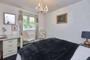 Photo 10- click for photo gallery